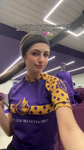 @GOAFORCE 💜💛