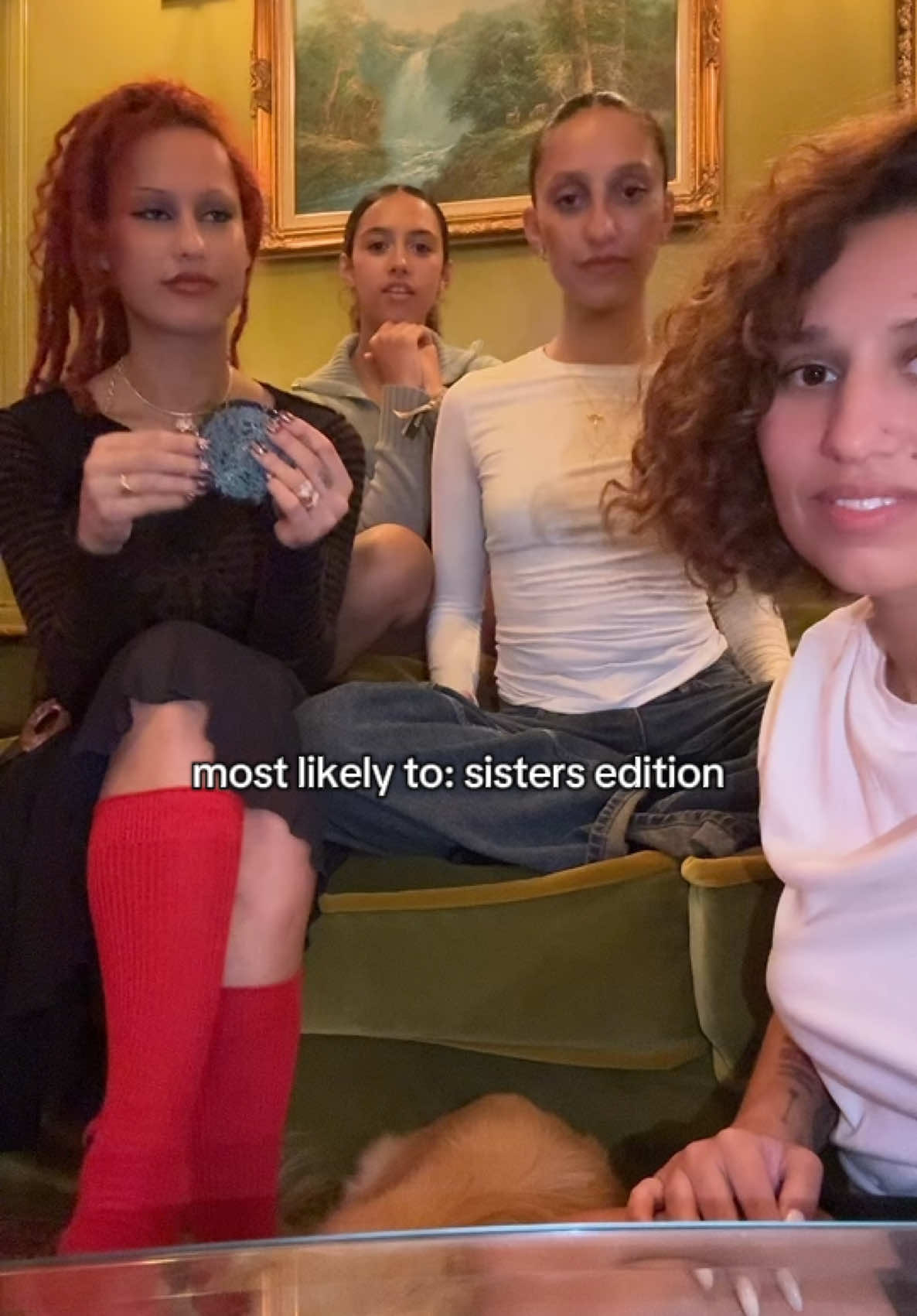 sister luv #raye @ammaipadkid @ABSOLUTELY #cakes 