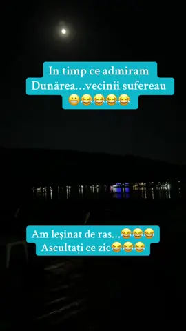 Oltenii sunt mereu campioni…ascultați ce zic😂😂😂Am leșinat la Auuuu😂😂😂😂#toatalumea #dunare #videoviral #party#funny