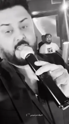 #اكسبلور #explore 