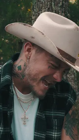 everything I did was for her not me