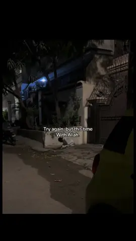 Trust Allah #varil #asia #islm #muzlim #izlam 