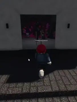 I'm so bored today. Let's go dance. #robloxgames #clips #baileroblox #brazilfunk 