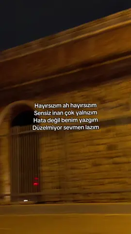 Düzelmiyor sevmen lazımm #bendeniz #istanbul #fyppppppppppppppppppppppp #keşfet 