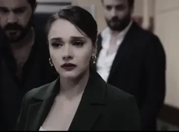 Acc?? #hudutsuzsevda #halzey #foryou #fyp #viral @TikTok @For You 