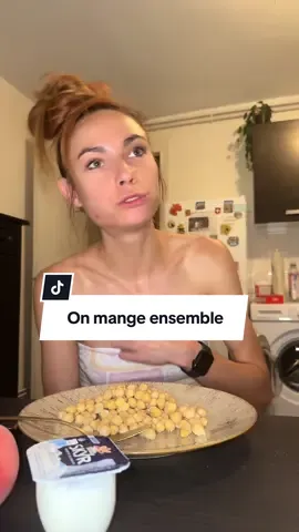 une nouvelle inattendue 