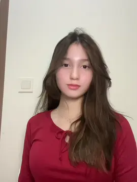 udh lama gakk velooww#fyp #velocity #velocityedit #viral #xybca 