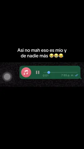 Así no mah 💔😂🤣😭#audiosdewhatsapp #audios #viraltiktok #viral #paratiiiiiiiiiiiiiiiiiiiiiiiiiiiiiii 