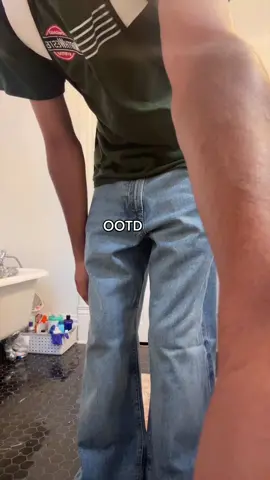 Calm#fyp#OOTD#fashion#fit