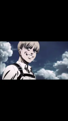 #repost #arminarlert #erenyeager #mikasaackerman #AttackOnTitan 