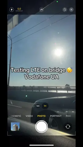 i need 5G ASAP!! #fyp 