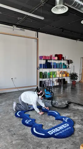 ساحره 💎🪄 #fyp #foryou #explore #viral #tufting #fypシ #ohcurious #تفتنق #اكسبلور 