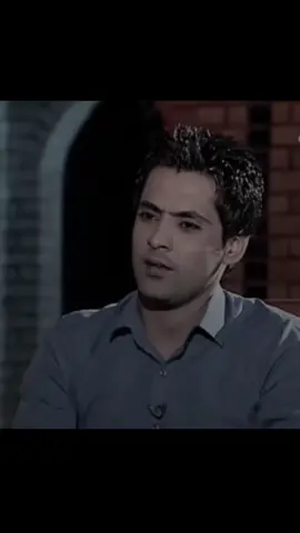 ليحبك من صدك لوسهم يتلكاك 🫡💜 #علي_رشم #العراق🇮🇶❤️  #شعر  #ذواقين__الشعر_الشعبي  #سمير_صبيح 