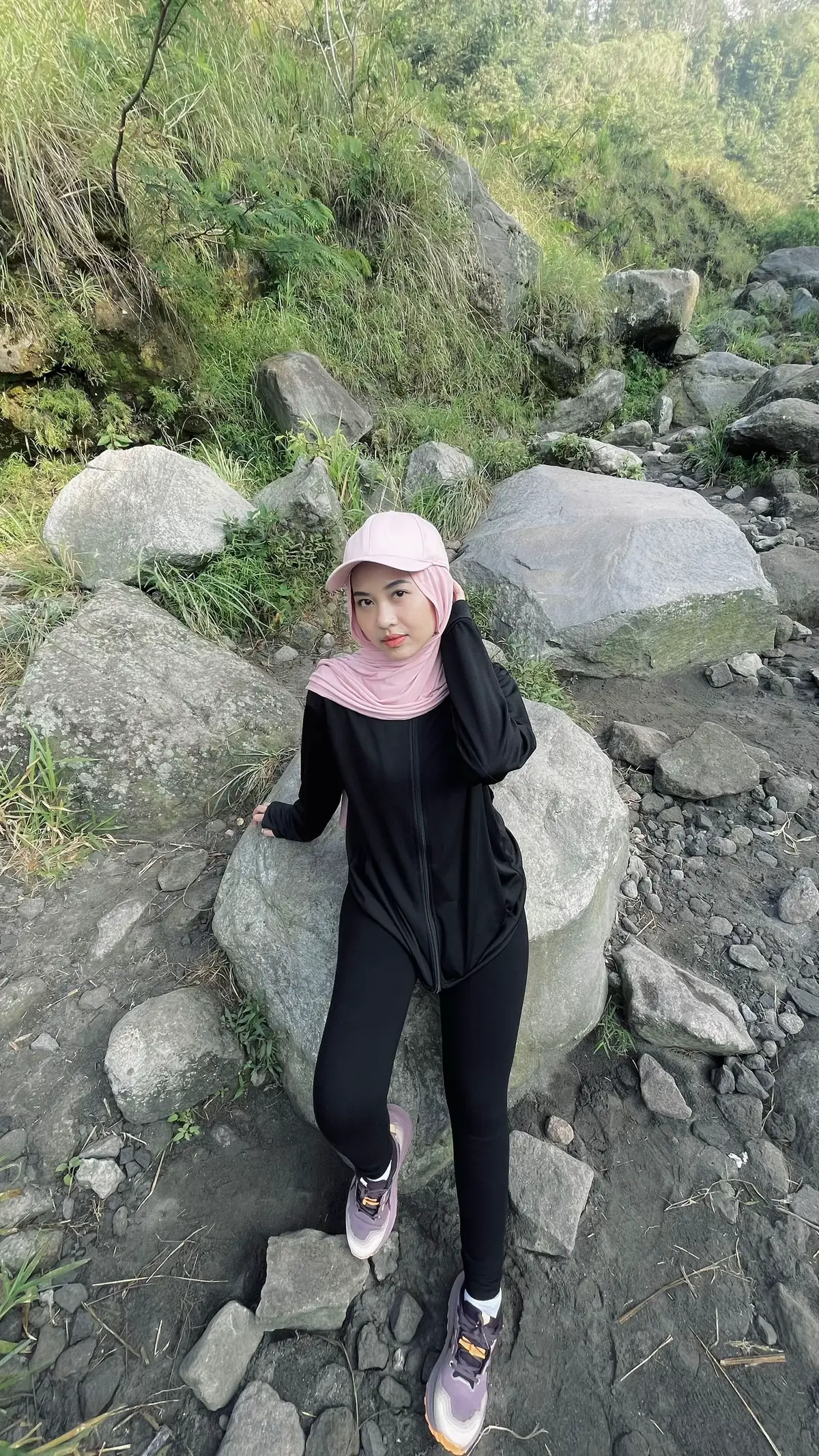 part #kalitalang ⛰️🥾