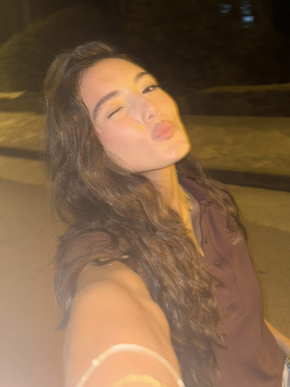 #Abscheck Grazie luce non mi alleno da 8 mesi🥹🤎.