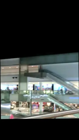 Salam Mall in Jeddah without a roof after the 2015 fire disaster #jeddah #nostalgia #viraltiktok #fyp #tiktok 