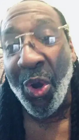 #mikeepps #viral  #LIVEIncentiveProgram #LIVEMonetization #PaidPartnership 