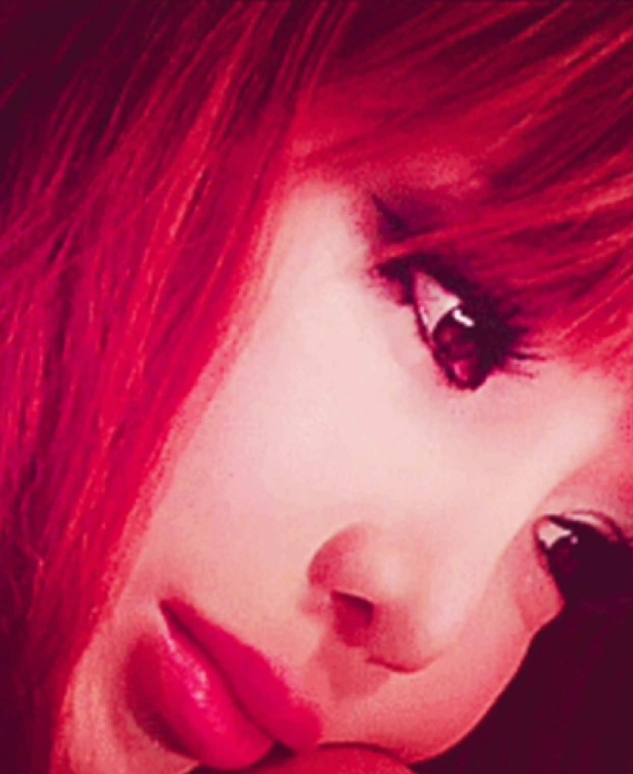 park bom #fyp #gifedit #parkbom #2ne1 #parkbom2ne1 