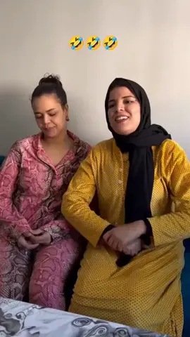 #اجمل_المقاطع #ضحك😂 