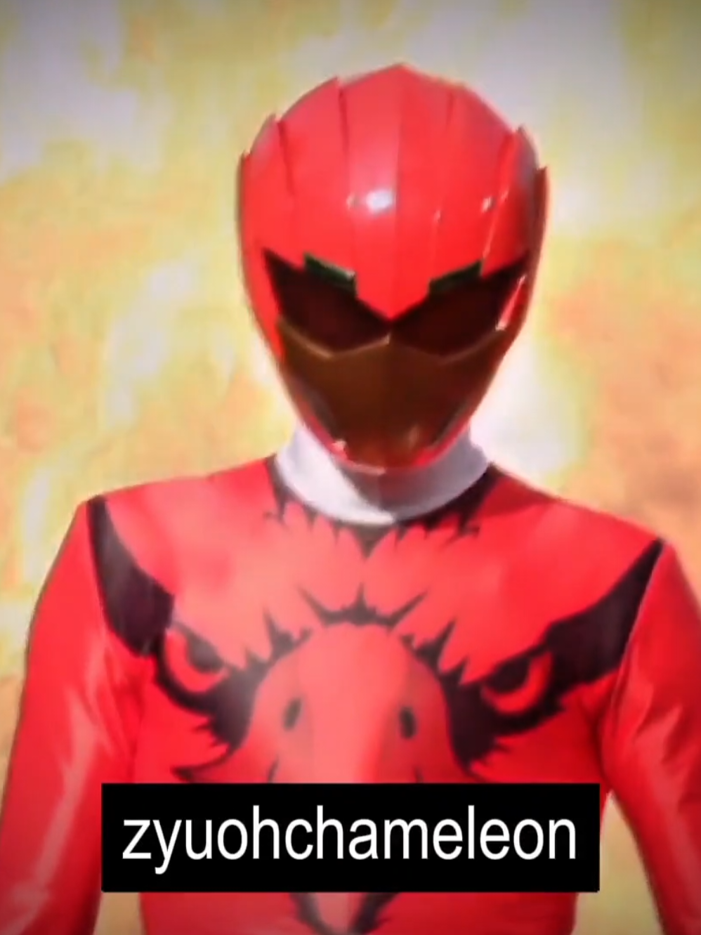 guys i didnt know washi pink was an eagle before making this💔(premade) | #SUNVULCAN #GAORANGER #ZYUOHGER #GOZYUGER | #fyp #supersentai #supersentaiedit #tokusatsu #toku #sentai #sentaiedit #supersentaiedit #edit #foryouu #foryou #foryoupagе #viral #powerrangers #tokusatsuedit #tylerthecreator #loitersquad 