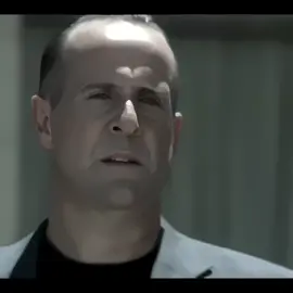جون 💔🙁 .  .  .  .  .  ..  ..  .  .  ..  .  .  .  .  .  .  .  .  .  .  #بريزون_بريك #prison_break #جون_ابروتزي #جون #الكساندر_ماهون 
