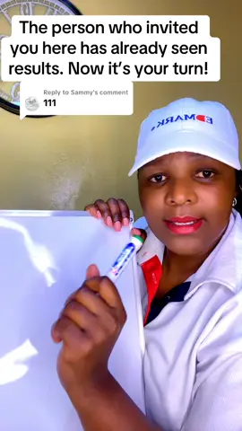 Replying to @Sammy 