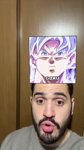 #animeedit #anime #dragonball 