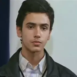 #philosophy #poetry #humanity 