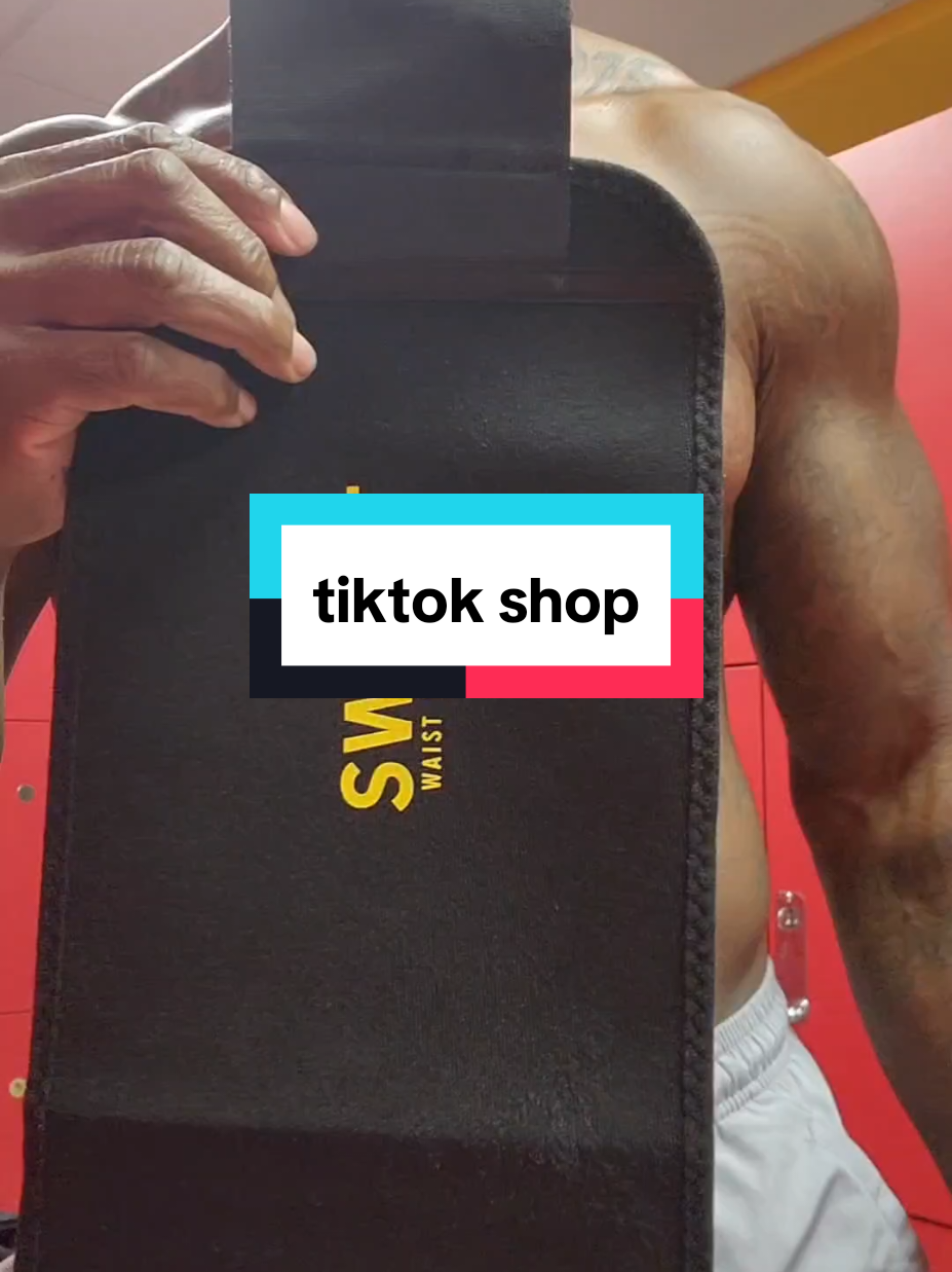 looking for a easy finesse waist trimmer..hit that link up..#tiktokshop ..#tiktokpartner..#viralvideo..#fyp 