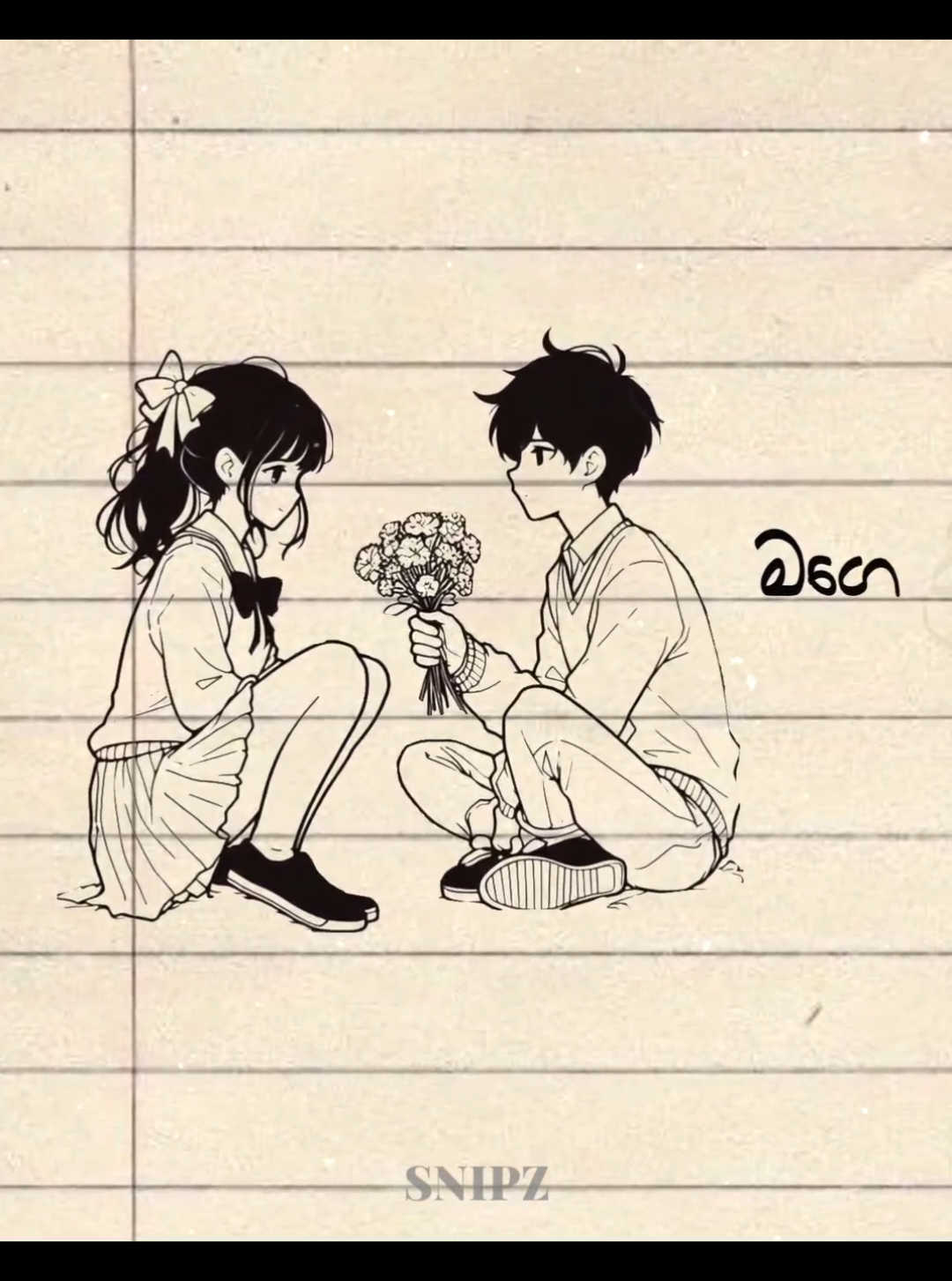 Hey #lyric #srilanka #srilankan_tik_tok🇱🇰 #fyp #trending 