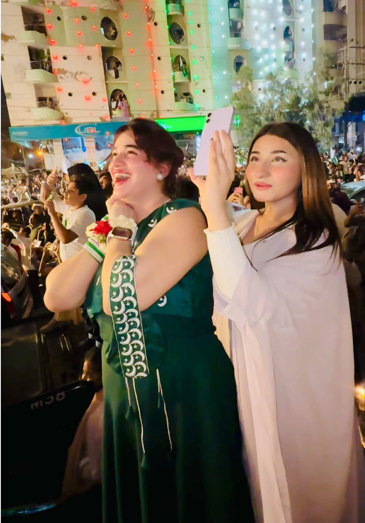 Azaadi Mubarak ✨💥