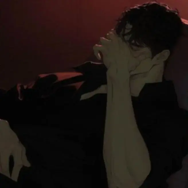 #مالي_خلق_احط_هاشتاقات 