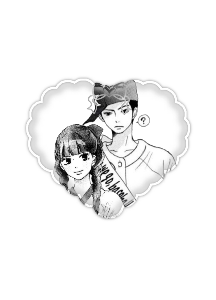 ﹒　    　 †　　　    𓈒　   　　୧　    　　₎    #RYUSAWA    ┈┈  #dynawife   I think I'm their only shipper...                         #ryuxsawako #rarepair #blowthisuptiktok   ₊　 　　⌓⌓ 　   　  ⚤ 　  　﹕　　 ♡