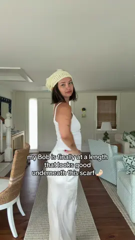 been a long time coming 