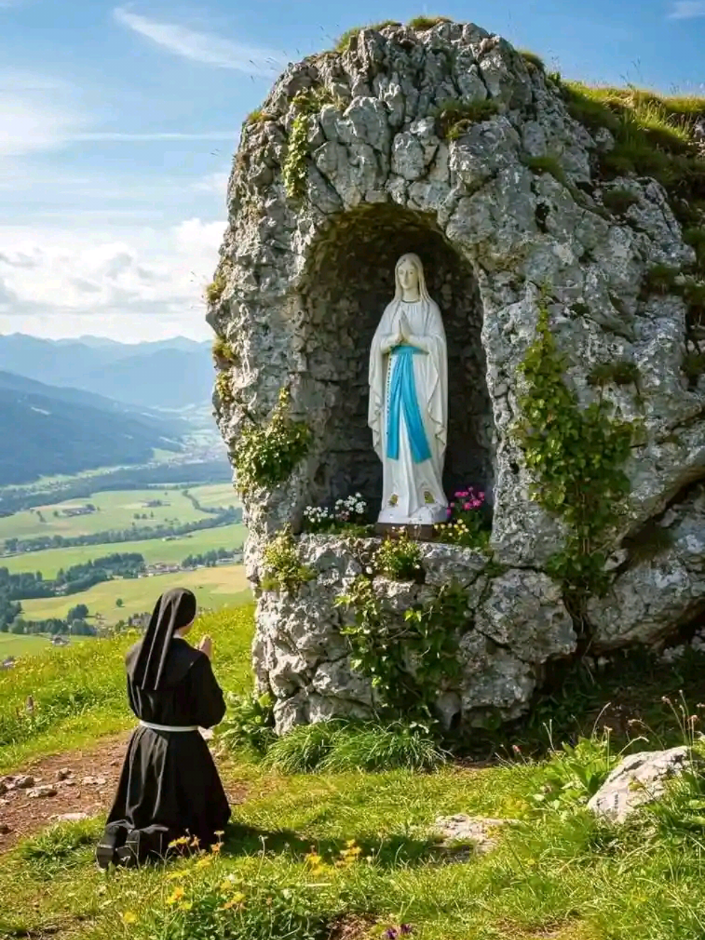 I Am proud to be A Catholic 🙏🙏🙏❣️❣️🫂🥀 #catholic #catholictiktok #catholicchurch #prayforus #nairobitiktokers 