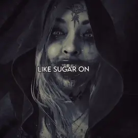 ☓ #BELA : LIKE SUGAR ON MY TONGUE ❕❕ ⨳ #★ #FYP #BelaDimitrescu #ResidentEvil ResidentEvilVillage  ResidentEvilVillage8 fyp foryou foryoupagе viral BelaDimitrescuEdit BelaEdit ResidentEvilVillageEdit RE REV HorrorGame horror ♱ spc: @vidarorcus 