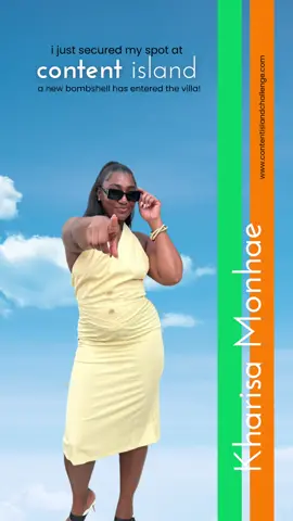 I’m showing up, speaking up, and ready to deliver content you actually want to see. So tell me — what do YOU want more of from me? Drop your ideas below so I can bring them to life. Let’s make this our space.  @troyiamonayyy  #content #contentcreation #contentcreator #tiktok 