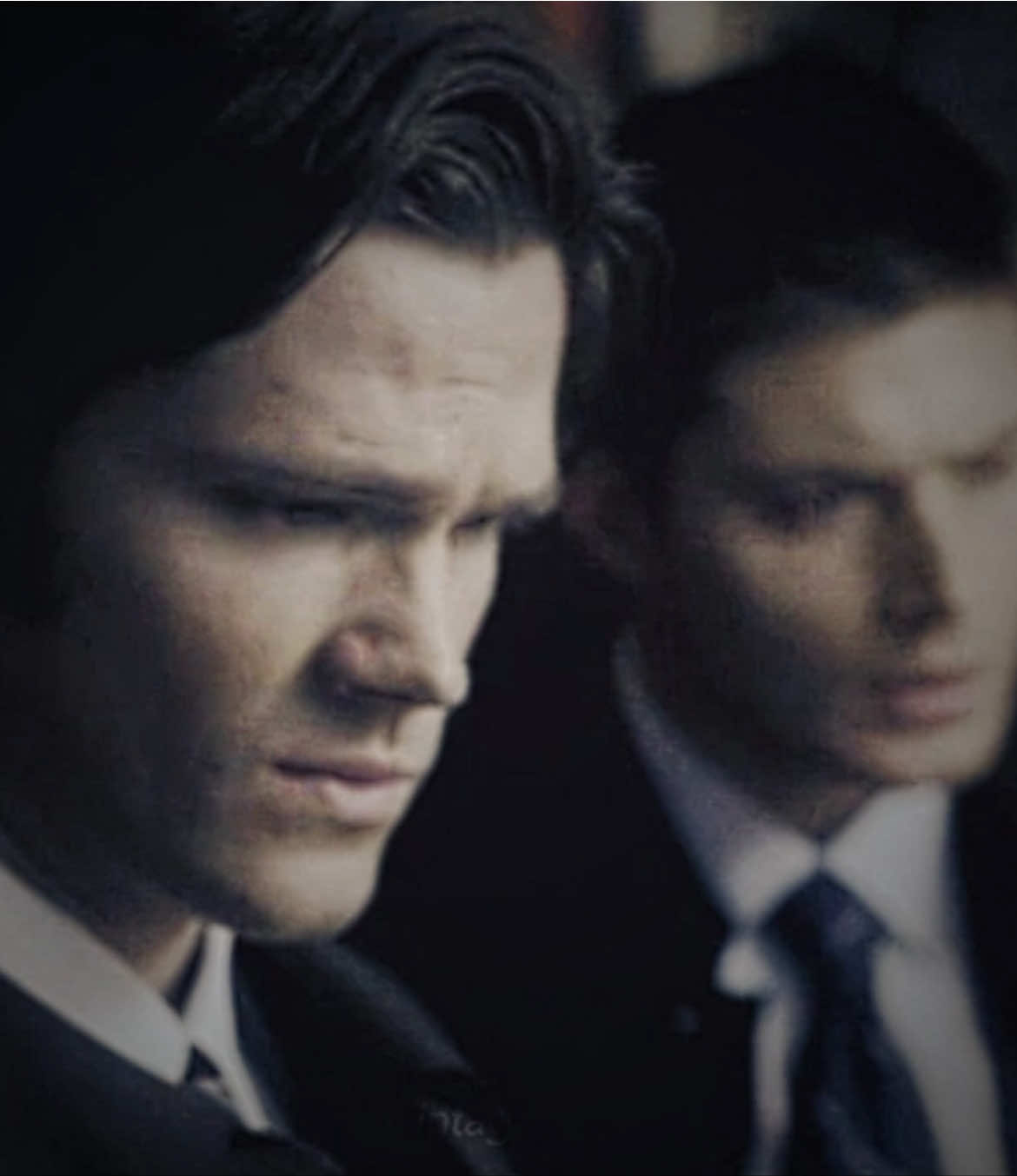 i see you are romanticizing 2014 tumblr… #superwholock #supernaturaledit #sherlockedit #doctorwhoedit #tumblraesthetic @amina @aurel! @ᶻ 𝗓 𐰁 @ines @🦇dimitri🦇 @little spoon🥄 