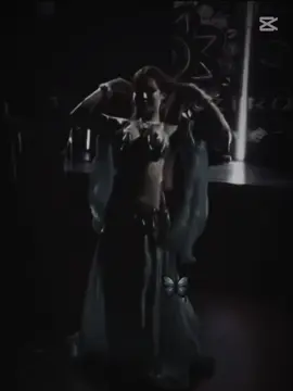 #فيهذااليوم #دويتو #londondancer #غاني_مسرعه💥اغاني_عراقيه #تصميم_فيديوهات🎶🎤🎬 