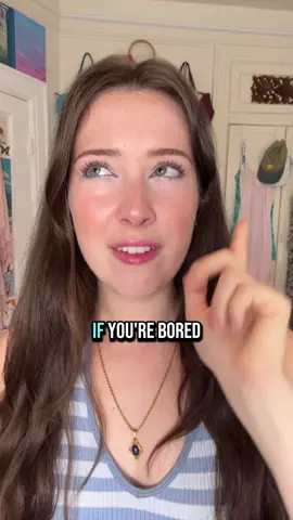 If you want to get out and try new things, swarm is the perfect app for you! #swarm #swarmapp #mindfulscrolling #healthysocialmedia #positivevibesonly 