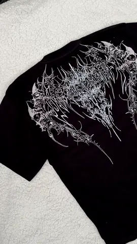 Oversize White Soul#gymrat #GymTok #ropadeportiva #peru🇵🇪 #gym 