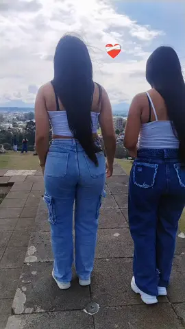 @🐙niño🪼 @🦋LeiidyGc🐼 @🦋LeiidyGc🐼 @Yerlii🌸 #racha #viralllllll #paratiiiiiiiiiiiiiiiiiiiiiiiiiiiiiii #viral_videos #racha 