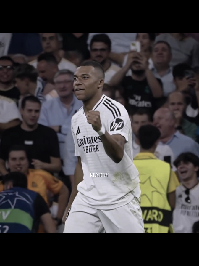 pero con mi tola 😈 ll #kylianmbappé  #mbappe #realmadrid #fyp #goviral  #viraliza #xyzcba ll💡: @𝐌𝐈𝐒𝐀𝐄𝐋 