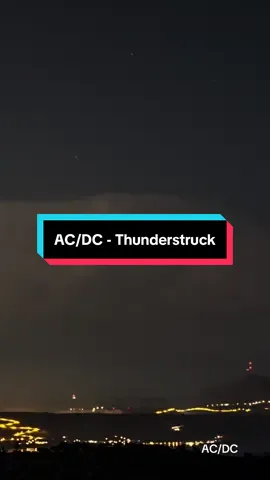 ACDC[Thunderstruck] #acdc #thunderstruck #rock #headbanger #metalheads 