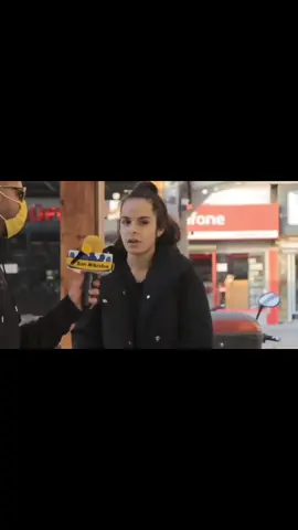 ATALARINIZIN KİM OLDUĞUNU ÖĞRENİN HERŞEYDEN ÖNCE.