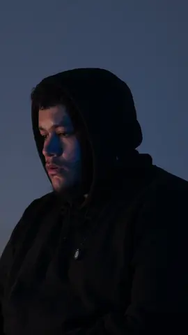 فلا تلوموني ولوموا أنفسكم.