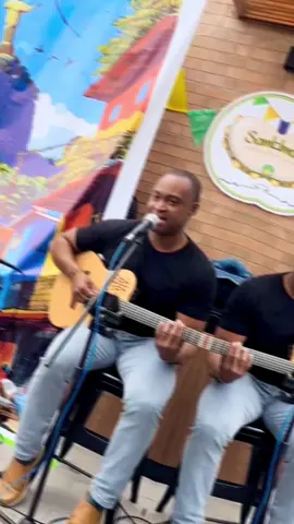 Samba Pe!🇧🇷🇵🇪✨ 2.a: Edición 🎥