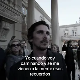 #christianbale #knightofcups #nostalgia #coldplay #thescientist 