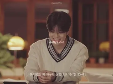 minniee #seungmin #kimseungmin #straykids #kpopfyp #fyp 