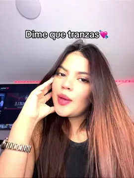 Si supieras…💖